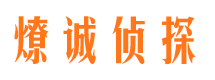 炎陵外遇出轨调查取证